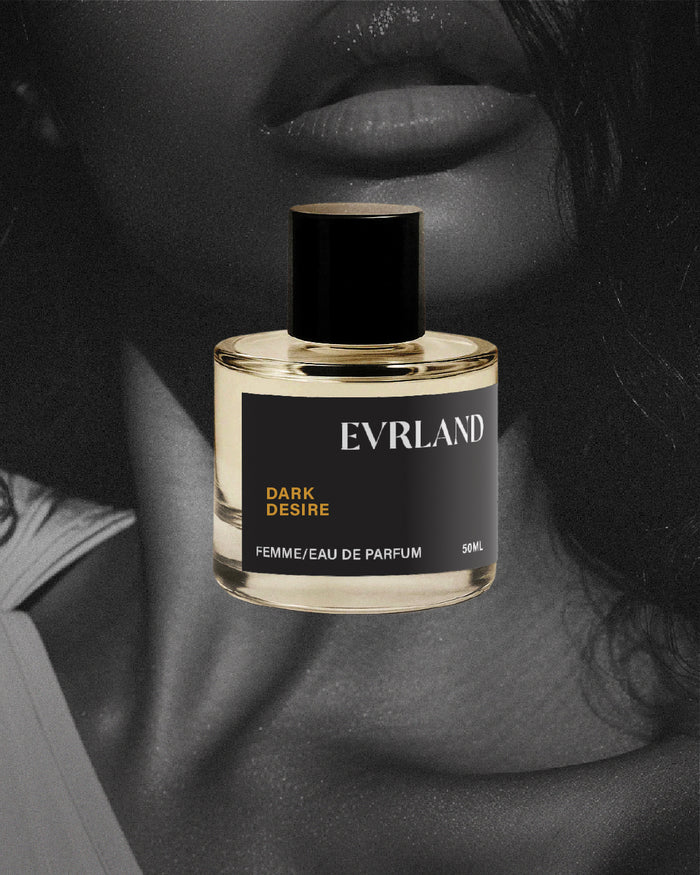 Evrland Eau De Parfum