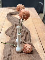 Wedding Bud Vase
