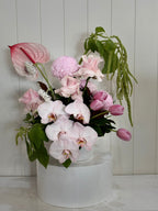 Florist Choice Pastel