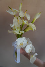 Wedding Bouquets