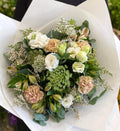 Florist Choice White / Neutrals