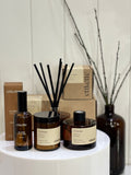 Etikette Candles
