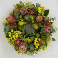 Funeral Wreaths