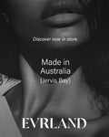 Evrland Eau De Parfum