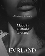 Evrland Eau De Parfum