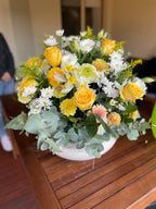 Florist Choice Bright