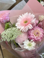 Florist Choice Pastel