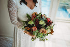 Wedding Bouquets