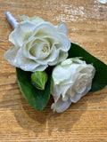 Boutonnieres