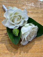 Boutonnieres
