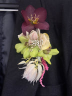 Boutonnieres