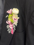 Boutonnieres