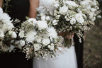 Wedding Bouquets