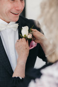 Boutonnieres