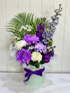 Florist Choice Bright