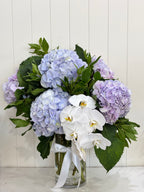 Florist Choice Pastel
