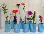 Wedding / Event Bud Vases