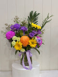 Florist Choice Bright