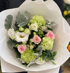 Florist Choice Pastel