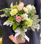 Florist Choice Pastel