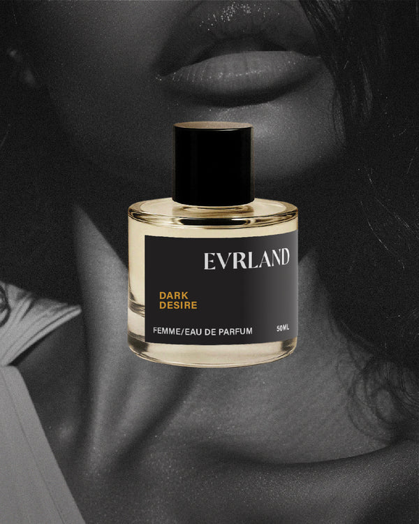 Evrland Eau De Parfum