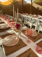 Table Centrepieces