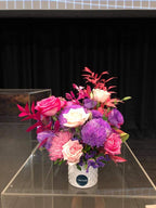 Table Centrepieces