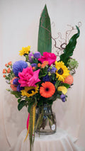Florist Choice Bright