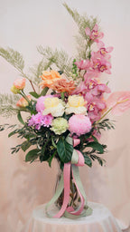 Florist Choice Pastel