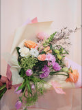 Florist Choice Pastel