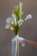 Wedding Bouquets