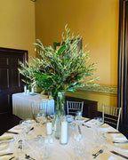 Table Centrepieces