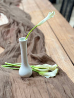 Wedding Bud Vase