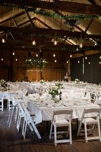 Table Centrepieces