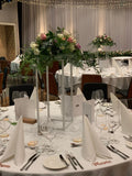 Table Centrepieces