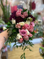 Wedding Bouquets