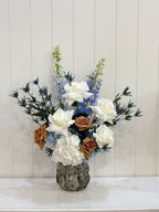 Florist Choice White / Neutrals