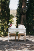 Table Centrepieces