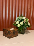 Table Centrepieces