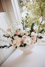 Table Centrepieces