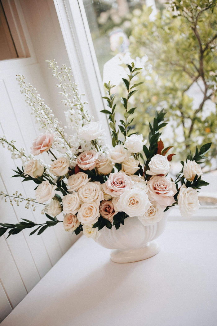 Table Centrepieces