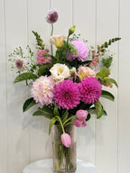 Florist Choice Pastel