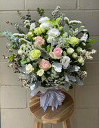 Florist Choice Pastel